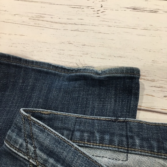 Rock & Republic | Bootcut Jeans - Picture 4 of 6